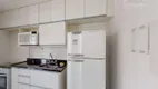 Foto 13 de Apartamento com 1 Quarto à venda, 48m² em Centro, São Paulo