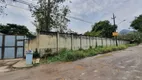 Foto 7 de Lote/Terreno à venda, 140000m² em  Pedra de Guaratiba, Rio de Janeiro