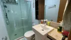 Foto 5 de Apartamento com 2 Quartos à venda, 60m² em Praia da Costa, Vila Velha