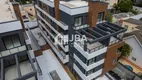 Foto 33 de Apartamento com 3 Quartos à venda, 109m² em Alto da Rua XV, Curitiba