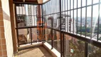 Foto 13 de Cobertura com 3 Quartos à venda, 280m² em Santana, São Paulo