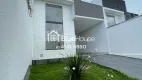 Foto 2 de Casa com 3 Quartos à venda, 109m² em , Aparecida de Goiânia