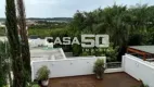 Foto 11 de Casa de Condomínio com 3 Quartos à venda, 228m² em Chácaras Alpina, Valinhos