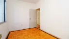 Foto 15 de Apartamento com 3 Quartos à venda, 117m² em Rio Branco, Porto Alegre