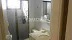 Foto 19 de Apartamento com 4 Quartos à venda, 115m² em Vila Clementino, São Paulo