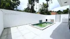 Foto 30 de Casa de Condomínio com 5 Quartos à venda, 340m² em Ponta Negra, Manaus