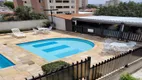 Foto 16 de Apartamento com 2 Quartos à venda, 57m² em Vila Santana, São Paulo