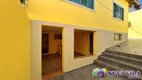 Foto 20 de Casa com 3 Quartos à venda, 192m² em Jardim Bela Vista, Jaguariúna