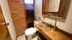 Foto 13 de Apartamento com 2 Quartos para alugar, 140m² em Brooklin, São Paulo