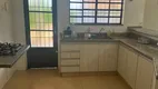 Foto 10 de Fazenda/Sítio com 3 Quartos à venda, 300m² em Recanto Arizona, Patrocínio Paulista