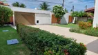 Foto 7 de Casa com 4 Quartos à venda, 1000m² em Cidade dos Funcionários, Fortaleza