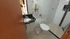 Foto 10 de Sobrado com 3 Quartos à venda, 205m² em Jardim Tropical, Aparecida de Goiânia