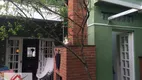 Foto 9 de Casa com 3 Quartos à venda, 175m² em Brooklin, São Paulo