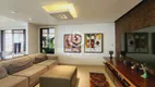 Foto 11 de Apartamento com 3 Quartos à venda, 180m² em Tamarineira, Recife