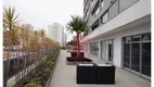 Foto 20 de Apartamento com 1 Quarto à venda, 34m² em Campo Belo, São Paulo