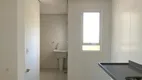 Foto 20 de Apartamento com 3 Quartos à venda, 78m² em Engordadouro, Jundiaí