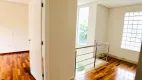 Foto 30 de Casa com 3 Quartos à venda, 600m² em Tremembé, São Paulo