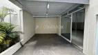 Foto 15 de Prédio Comercial com 6 Quartos para alugar, 369m² em Jardim Guanabara, Campinas