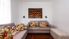 Foto 57 de Apartamento com 4 Quartos à venda, 250m² em Jardim Paulista, São Paulo
