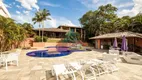 Foto 18 de Casa com 6 Quartos à venda, 508m² em Praia Dura, Ubatuba
