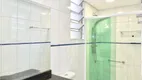 Foto 21 de Casa de Condomínio com 3 Quartos à venda, 102m² em Abranches, Curitiba