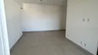 Foto 8 de Apartamento com 3 Quartos à venda, 105m² em Quinta da Primavera, Ribeirão Preto