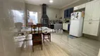 Foto 23 de Casa com 3 Quartos à venda, 150m² em Residencial Citta di Salerno, Campinas