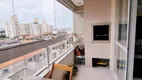 Foto 5 de Apartamento com 2 Quartos à venda, 74m² em Nossa Senhora do Rosário, São José