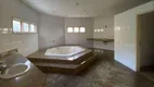 Foto 20 de Casa de Condomínio com 5 Quartos à venda, 740m² em Águas da Fazendinha, Carapicuíba