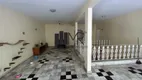 Foto 15 de Casa com 6 Quartos à venda, 370m² em Freguesia- Jacarepaguá, Rio de Janeiro