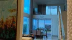 Foto 9 de Casa de Condomínio com 3 Quartos à venda, 295m² em Alphaville, Bauru