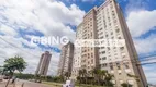 Foto 25 de Apartamento com 3 Quartos para venda ou aluguel, 65m² em Humaitá, Porto Alegre