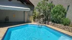 Foto 2 de Casa com 5 Quartos à venda, 400m² em , Socorro