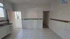 Foto 7 de Casa com 3 Quartos à venda, 106m² em Parque Bitaru, São Vicente