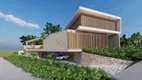 Foto 3 de Casa de Condomínio com 4 Quartos à venda, 640m² em Alphaville Nova Esplanada, Votorantim