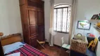 Foto 18 de Casa com 4 Quartos à venda, 321m² em Rio Comprido, Rio de Janeiro