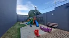 Foto 40 de Casa de Condomínio com 3 Quartos à venda, 140m² em Jardim Burle Marx, Londrina
