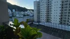 Foto 15 de Apartamento com 4 Quartos à venda, 182m² em Botafogo, Rio de Janeiro