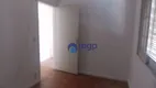 Foto 9 de Sobrado com 3 Quartos à venda, 142m² em Vila Guilherme, São Paulo