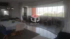 Foto 4 de Apartamento com 4 Quartos à venda, 232m² em Vila Assuncao, Santo André