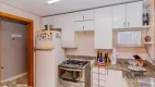 Foto 10 de Apartamento com 3 Quartos à venda, 151m² em Auxiliadora, Porto Alegre