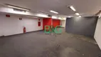 Foto 3 de Ponto Comercial para alugar, 597m² em Parque da Mooca, São Paulo