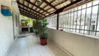 Foto 27 de Casa com 5 Quartos à venda, 417m² em Santa Cecilia Vale do Jatoba Barreiro, Belo Horizonte