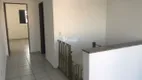 Foto 16 de Sobrado com 6 Quartos à venda, 350m² em Vila Maria, São Paulo