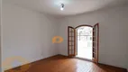 Foto 10 de Sobrado com 2 Quartos à venda, 150m² em Vila Deodoro, São Paulo