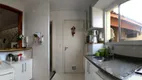 Foto 6 de Casa de Condomínio com 2 Quartos à venda, 65m² em Butantã, São Paulo