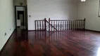 Foto 13 de Casa com 3 Quartos à venda, 252m² em Vila Marte, São Paulo