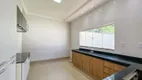 Foto 9 de Casa com 3 Quartos à venda, 140m² em Vila Brasília, Aparecida de Goiânia