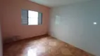 Foto 2 de Casa com 1 Quarto para alugar, 52m² em Jardim Promeca, Várzea Paulista