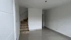 Foto 9 de Sobrado com 2 Quartos à venda, 85m² em Vila Marari, São Paulo